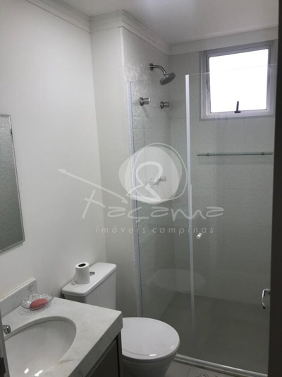 Apartamento, 2 quartos, 56 m² - Foto 4