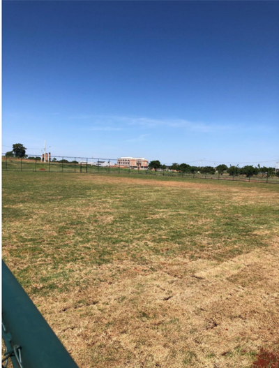 Terreno, 175 m² - Foto 4