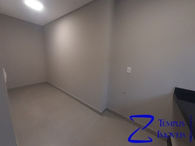 Casa, 2 quartos, 199 m² - Foto 3