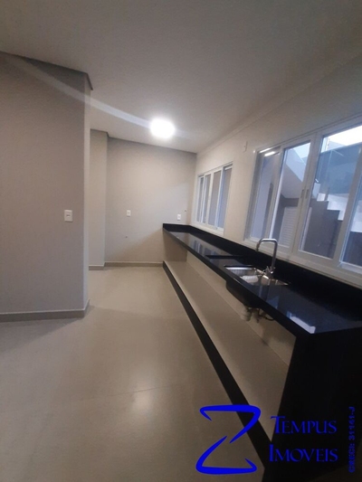 Casa, 2 quartos, 199 m² - Foto 2