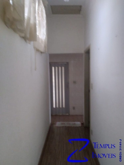 Casa, 2 quartos, 452 m² - Foto 2