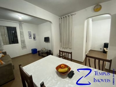 Apartamento, 3 quartos, 76 m² - Foto 2