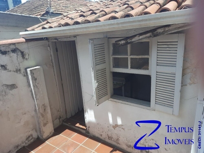 Prédio Inteiro - Foto 3