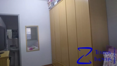 Casa, 4 quartos, 171 m² - Foto 4