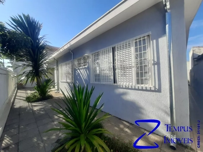 Loja-Salão, 302 m² - Foto 4