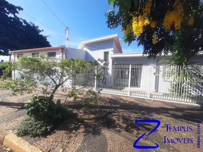 Loja-Salão, 302 m² - Foto 2