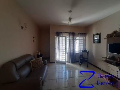 Loja-Salão, 302 m² - Foto 5