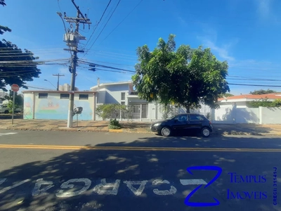 Loja-Salão, 302 m² - Foto 1