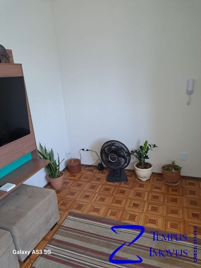 Apartamento, 2 quartos, 75 m² - Foto 4