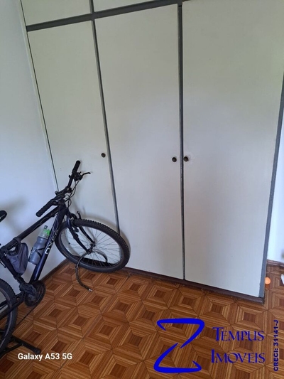 Apartamento, 2 quartos, 75 m² - Foto 3