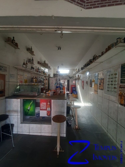 Prédio Inteiro, 169 m² - Foto 4