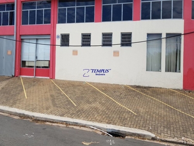 Loja-Salão - Foto 1