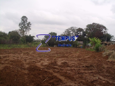 Loteamento e Condomínio - Foto 3