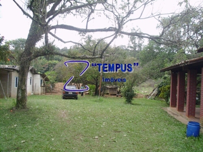 Loteamento e Condomínio - Foto 5