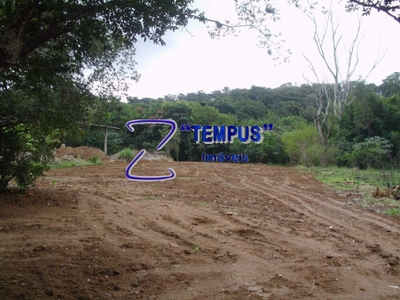 Loteamento e Condomínio - Foto 4