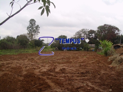 Loteamento e Condomínio - Foto 2