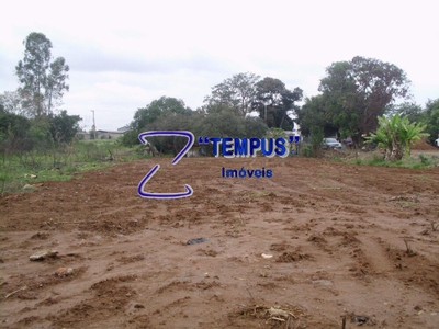 Loteamento e Condomínio - Foto 1