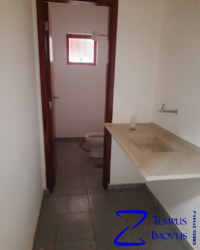 Sala-Conjunto, 25 m² - Foto 1