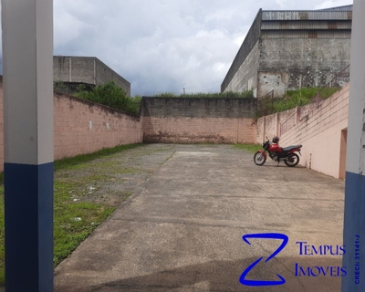 Sala-Conjunto, 25 m² - Foto 2