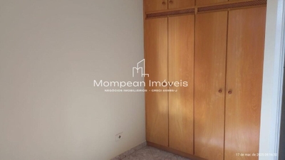Apartamento, 2 quartos, 48 m² - Foto 4