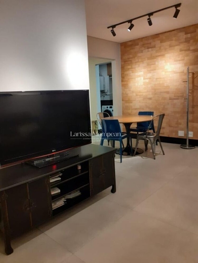 Apartamento, 3 quartos, 76 m² - Foto 5