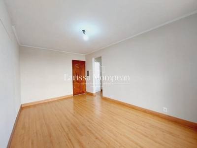 Apartamento, 2 quartos, 64 m² - Foto 5