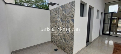 Casa, 3 quartos, 250 m² - Foto 4