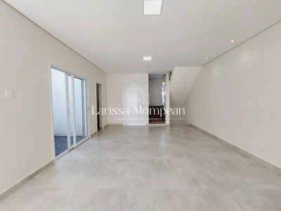 Casa, 3 quartos, 133 m² - Foto 4