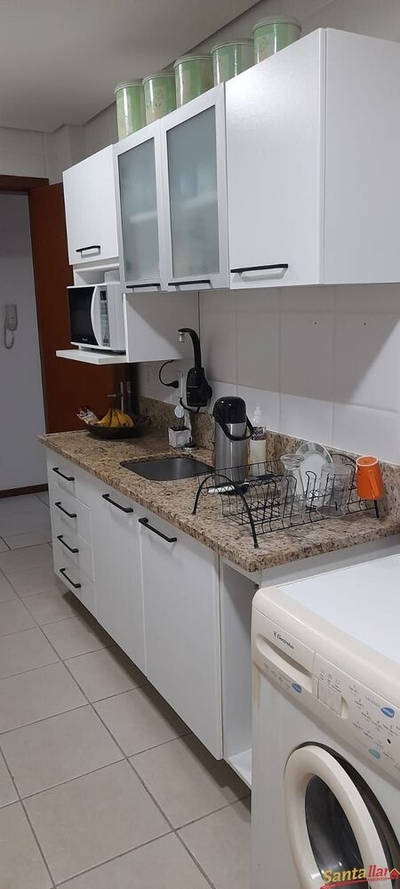 Apartamento, 2 quartos, 70 m² - Foto 5