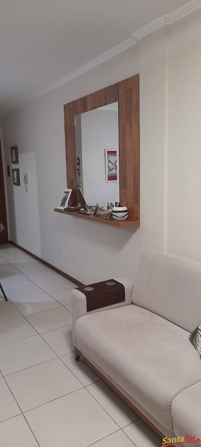 Apartamento, 2 quartos, 70 m² - Foto 1