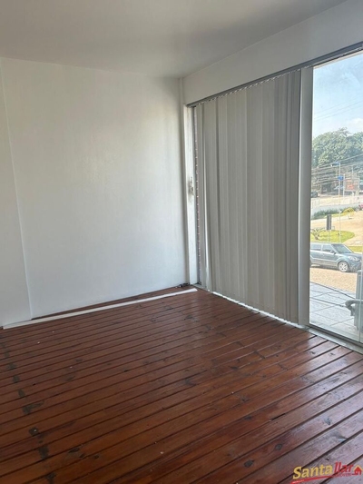 Sala-Conjunto, 200 m² - Foto 3