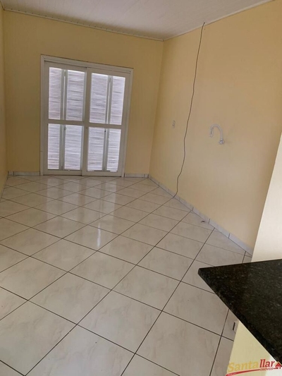 Casa, 2 quartos, 70 m² - Foto 4