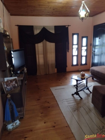 Prédio Inteiro, 380 m² - Foto 3