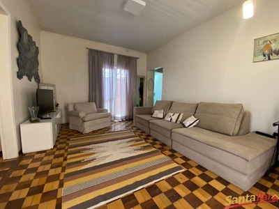 Apartamento, 2 quartos, 101 m² - Foto 3