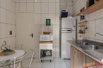 Apartamento, 2 quartos, 101 m² - Foto 5