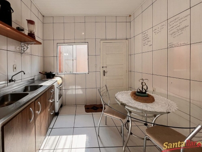 Apartamento, 2 quartos, 101 m² - Foto 4