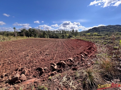 Chácara, 1 hectares - Foto 3