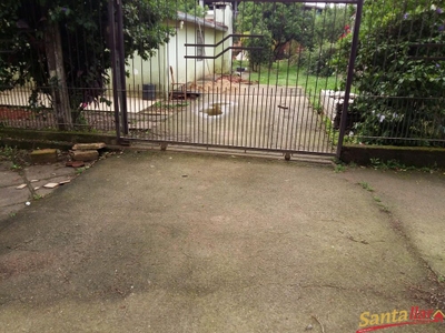 Casa, 3 quartos, 80 m² - Foto 3