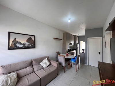 Casa, 2 quartos, 59 m² - Foto 5