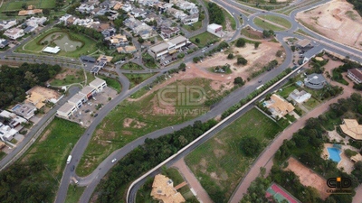 Terreno, 3747 m² - Foto 3