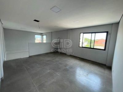 Sala-Conjunto, 78 m² - Foto 2