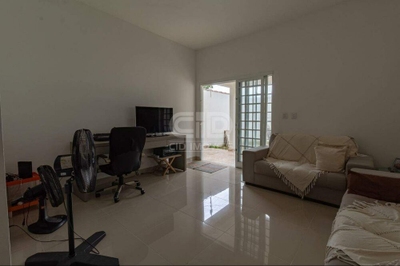 Casa, 3 quartos, 220 m² - Foto 3