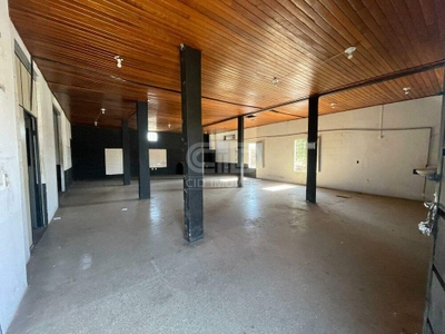 Sala-Conjunto, 282 m² - Foto 2