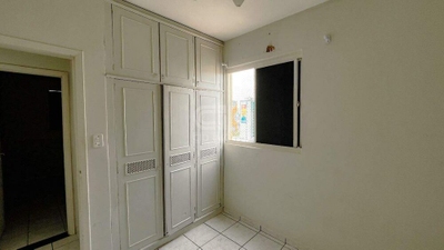 Apartamento, 2 quartos, 86 m² - Foto 2