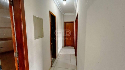 Apartamento, 3 quartos, 89 m² - Foto 4