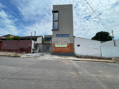 Sala-Conjunto, 83 m² - Foto 1