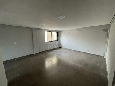 Sala-Conjunto, 83 m² - Foto 4