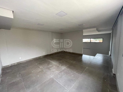 Sala-Conjunto, 83 m² - Foto 1