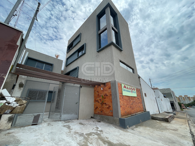 Sala-Conjunto, 83 m² - Foto 4