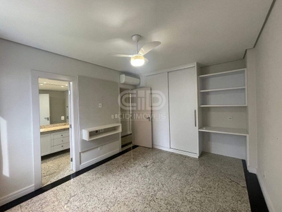 Apartamento, 4 quartos, 335 m² - Foto 3